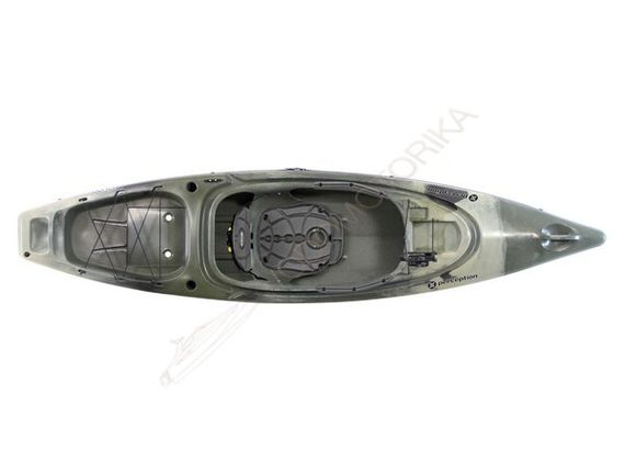 Каяк Perception Sound 10.5