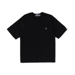 A Bathing Ape Bathing Ape Ss23 Футболка