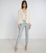 пиджак Marc Cain - экрю(UC 34.12 W56)