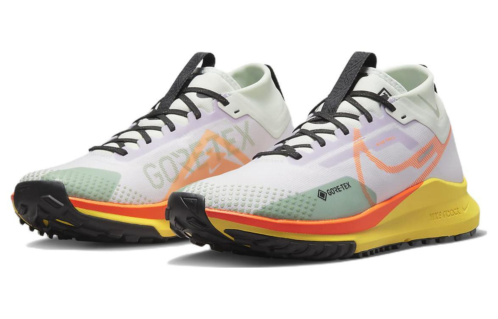 Кроссовки Nike Pegasus Trail 4 Gore-Tex