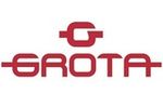 Grota