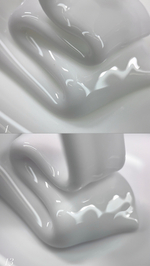 Моделирующий гель CREAMY