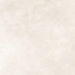 Керамогранит Alma Ceramica GFA57TSC04R Toscana 57x57 кремовый сахарный под цемент в стиле лофт