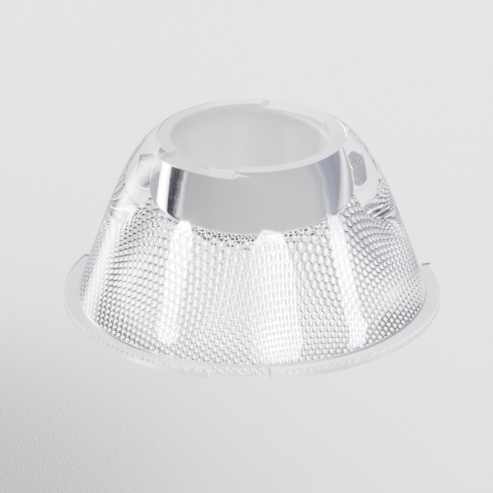 Линза для трека Maytoni Unity Focus LED LensD50-15