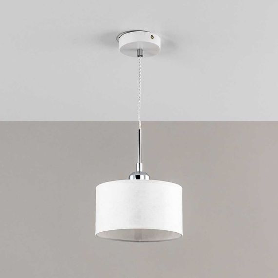 Подвесной светильник Citilux Тильда CL469110