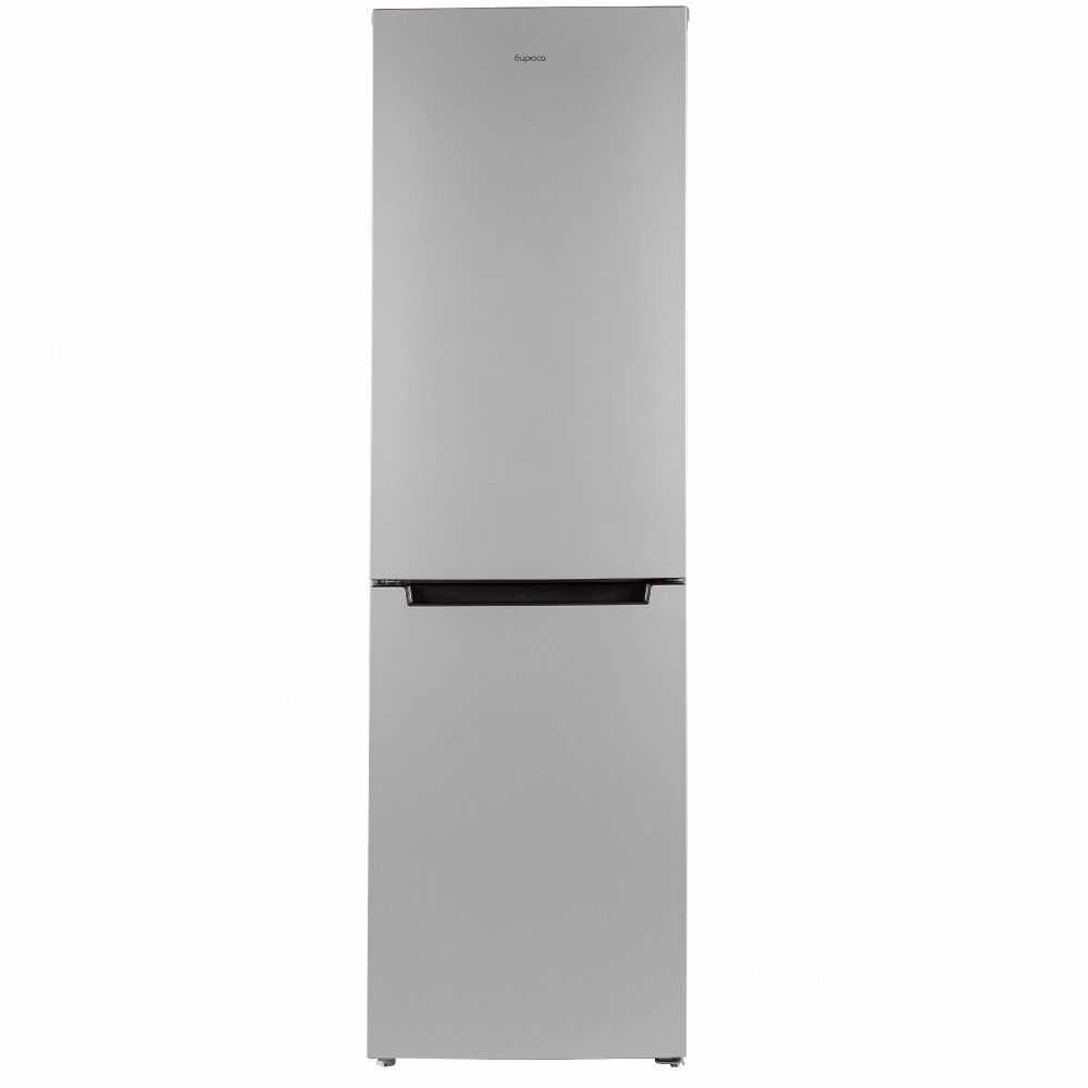 Холодильник Бирюса B-M6129