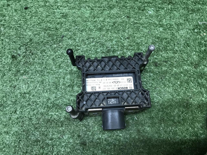 Датчик ACC EXEED VX (2021-н.в.)