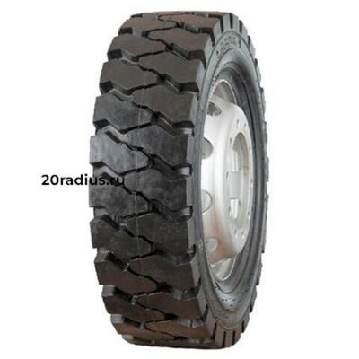 6,50-10 14PR LL39 TTF КИТАЙ