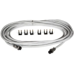 A-iPower AD5500EA дизельный генератор с блоком АВР 400В/25А (8 pin) 20401/29707