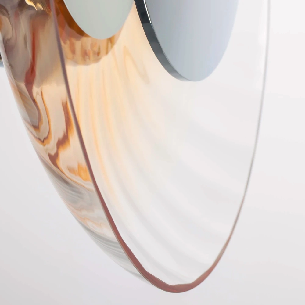 Настенный светильник Lightstar CELESTA 809023