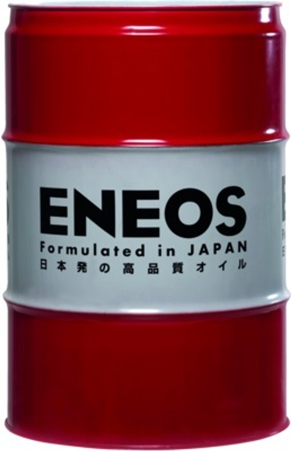 CIAK2 - EU0031530-ENE - Syntetic oil for passenger car