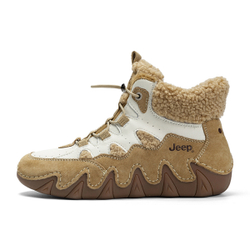 Сапоги Jeep, PX234WAS750