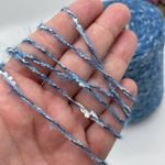 IGEA 19% кид мохер 33% хлопок 24% полиакрил 24% полиамид