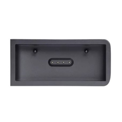 Саундбар JBL 800 5.1.2 720Вт+340Вт черный (JBLBAR800PROBLKUK)