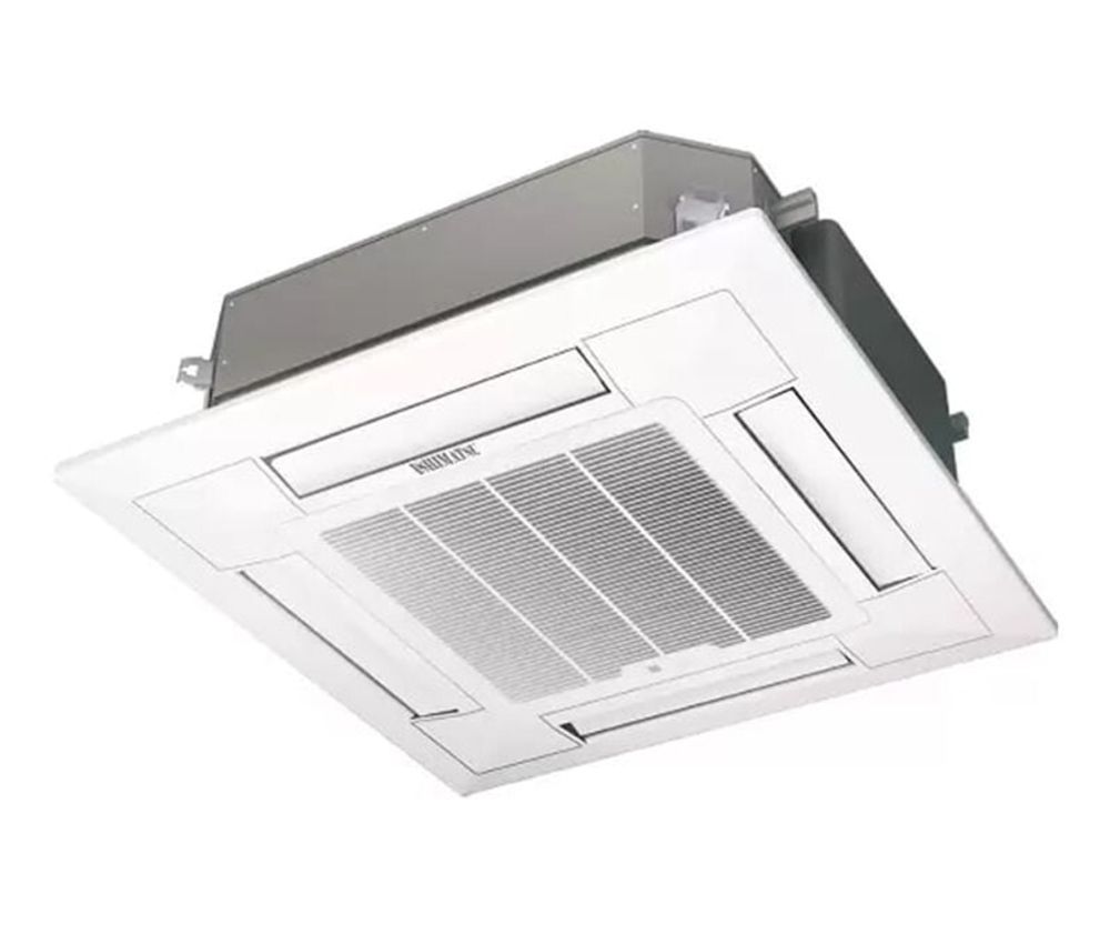 Ishimatsu AC60H