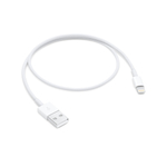 Кабель Apple Lightning-USB 0,5 метра