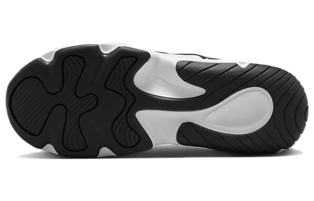 Кроссовки Nike Tech Hera (Женская размерная сетка)