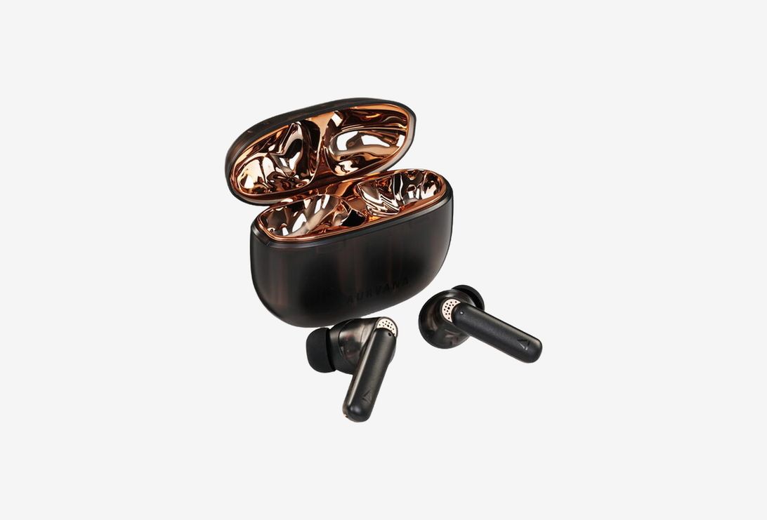 Creative Aurvana Ace 2_0126330101104