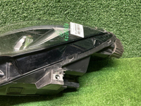 Фара левая Changan Eado Plus (2020-н.в.) LED