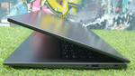 Ноутбук Acer Celeron/4 Gb/FHD/  Extensa 15 EX215-32-C4RG [nx.egner.00d]/ Windows 10
