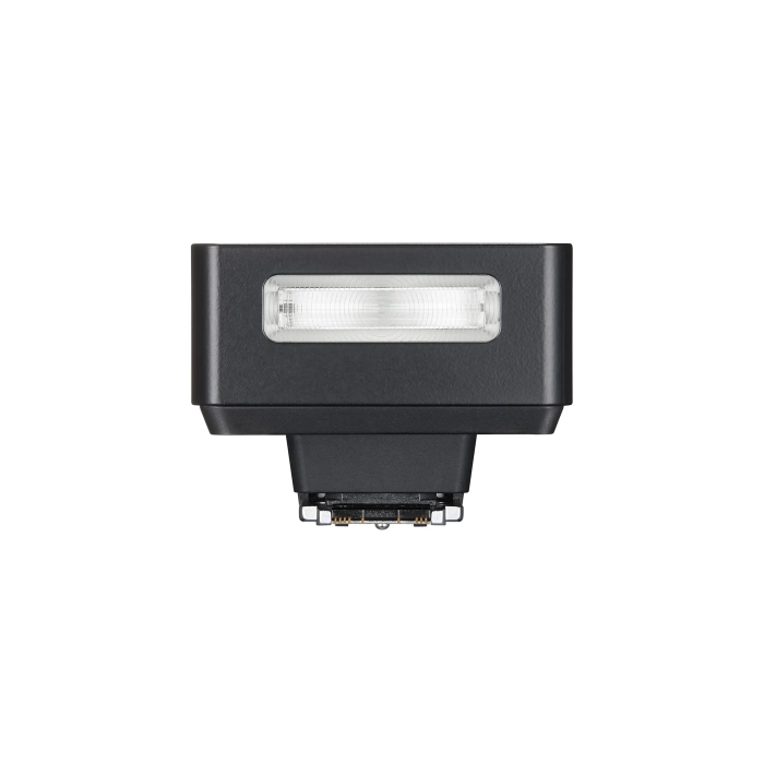 Вспышка накамерная Godox iFlash iT20 N для Nikon