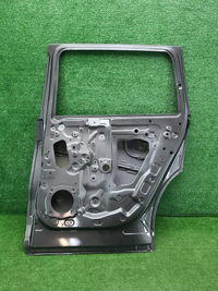 Дверь задняя правая Lixiang L9 (2022-н.в.)