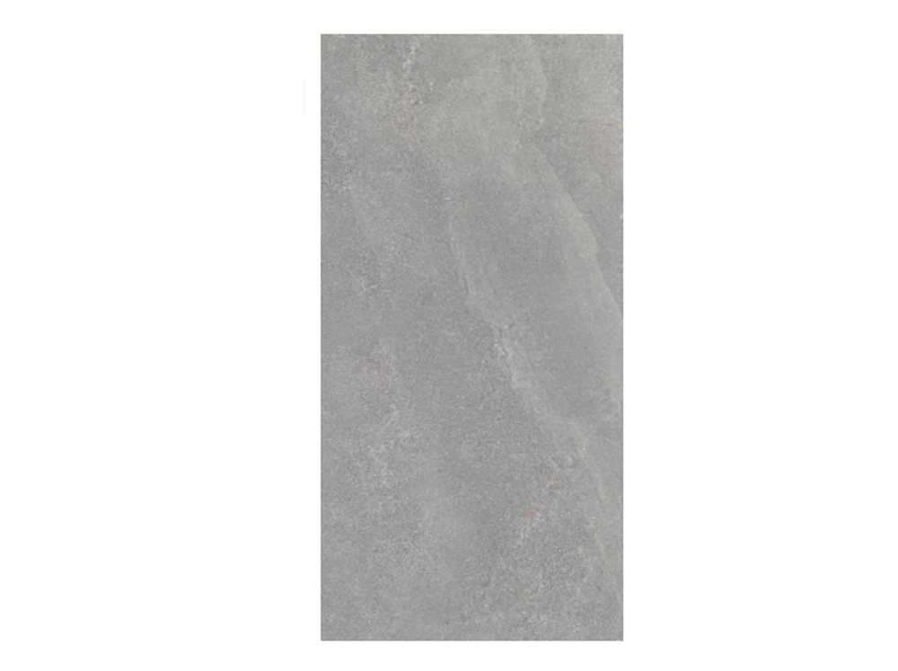 Террасная плита Paradyz Natural Rocks Silver Struktura Gres 595x1195x20