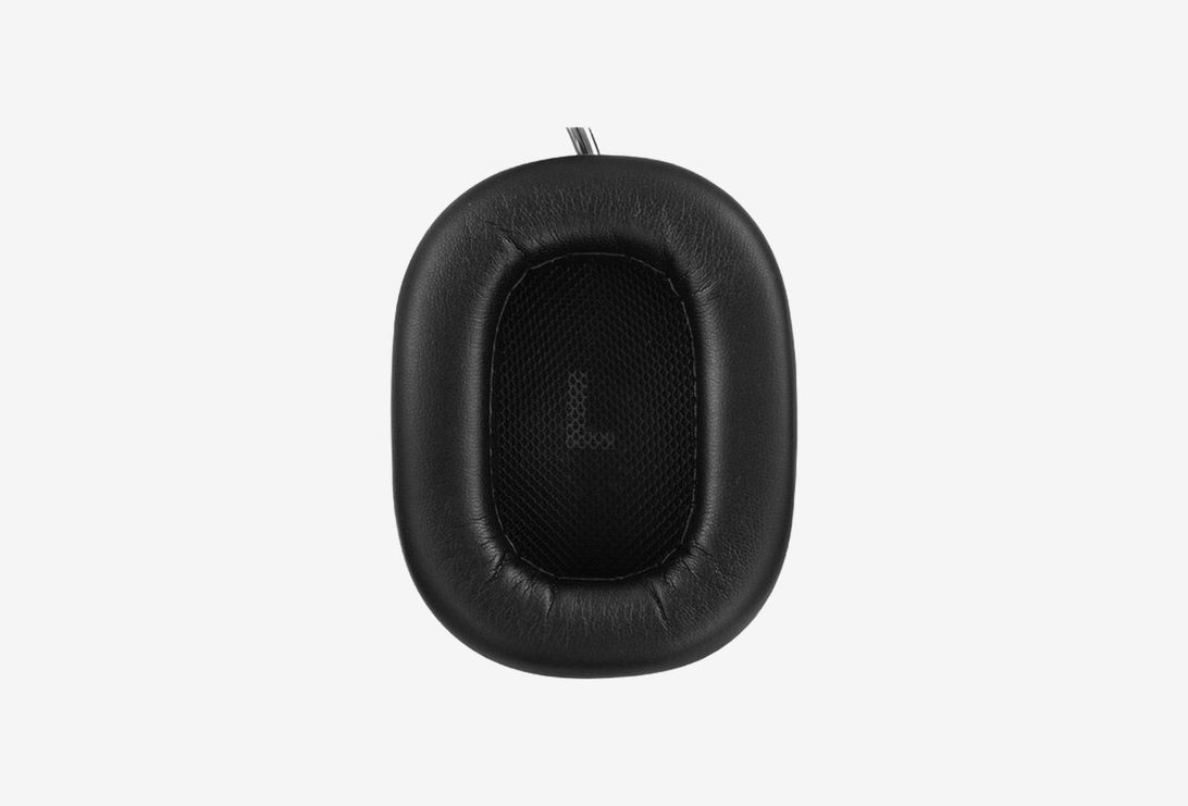 М1002_0426330101156