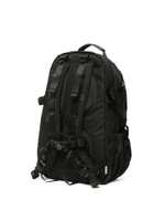 Рюкзак 950 Travel
