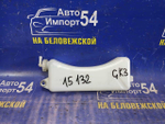 Бачок расширительный Honda FIT 2013-2020