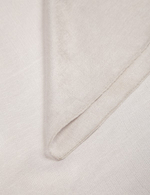 Палантин LABBRA 90*120