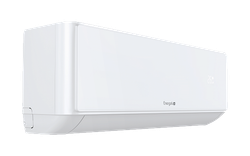 Сплит-система ENERGOLUX, MÜRREN White (on/off), SAS18MR1-A / SAU18MR1-A