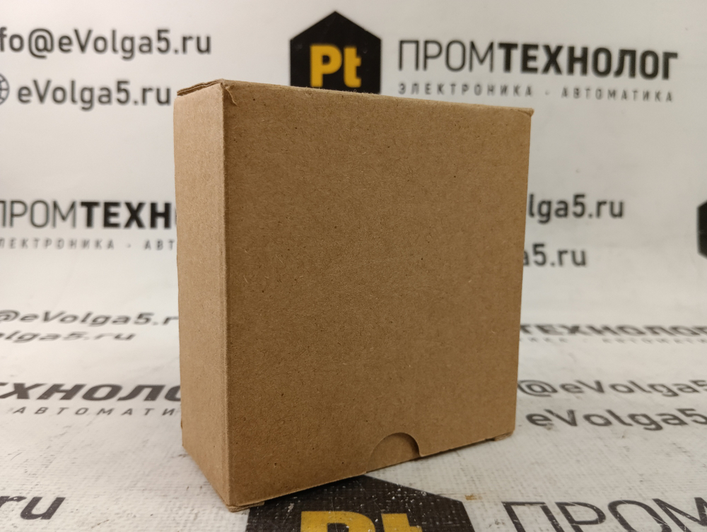 Mean Well MDR-40-24 новое