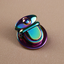 Застежка для сумки