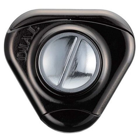 Головоломка"Диал/Dial", сложность 4****