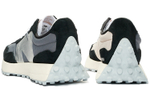 Кроссовки New Balance Nb 327 (Женская размерная сетка)