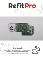 Материнская плата для ноутбука Lenovo S3 Yoga 14 WINi7-5500UUMA TPM (00UP315), оригинал