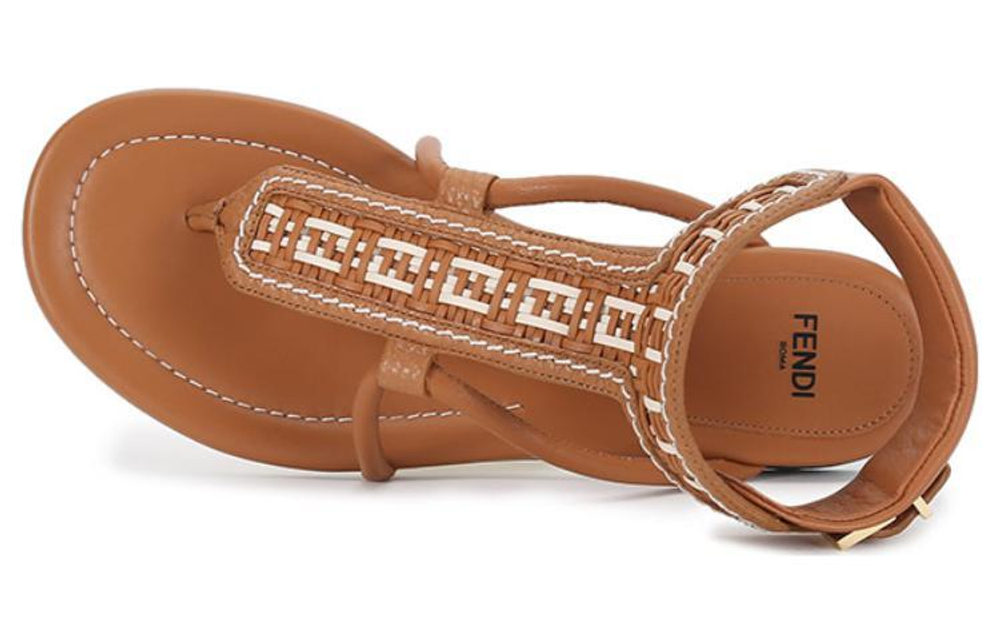 Fendi (Женская размерная сетка)