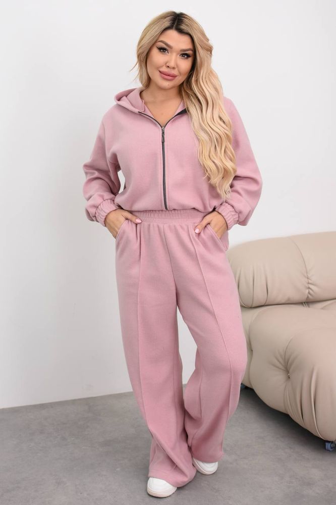 Костюм УК-401-3 Фабрика Моды