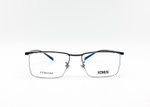 Изг. оправы Venus 8257 C3