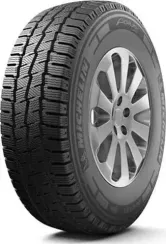 Michelin Agilis Alpin 215/60 R17C 104/102H