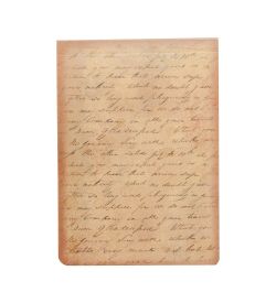 TD-41 Записная книжка «Бабочки»