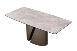 Стол обеденный Garda Decor 57EL-94100