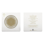 Bring Me The Horizon / Sempiternal (10th Anniversary Edition)(Picture Disc)(LP)
