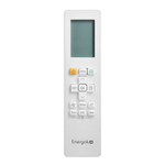 Тепловой насос Energolux Lugano PRO Line SAS09DL2-AI / SAU09DL2-AI