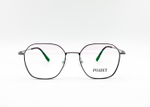 Изг. оправы Pojjet H80646 C4