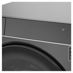 Стиральная машина Korting KWM 60DS1499 An