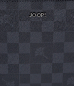 Сумка для ноутбука 16" Janus Joop! - темно-синий(4140005731)