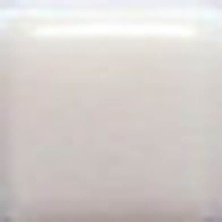 Мозаика Caramel 12.02С на сетке (12x12)