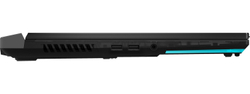 Игровой ноутбук 17,3" Asus ROG STRIX SCAR 17 G733QS-HG101T (90NR0591-M01930)